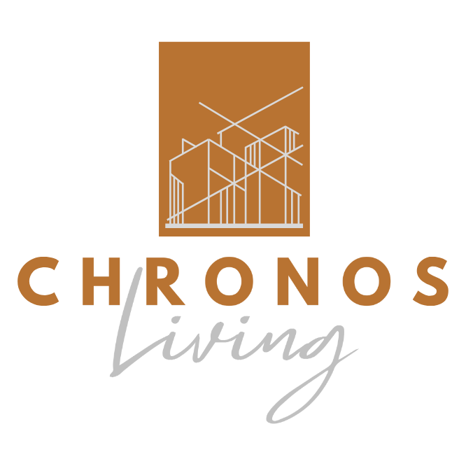 Chronos Living Chronos Living